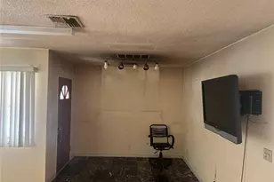 2728 La Presa, Rosemead, CA 91770 - Photo 7