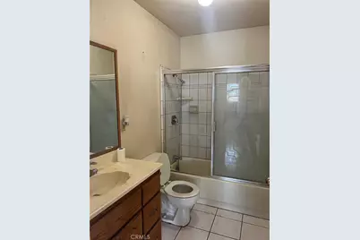 2728 La Presa, Rosemead, CA 91770 - Photo 15