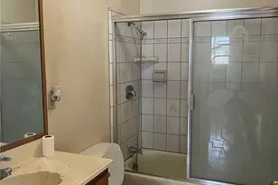2728 La Presa, Rosemead, CA 91770 - Photo 15