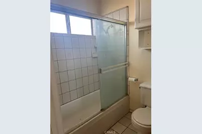 2728 La Presa, Rosemead, CA 91770 - Photo 21
