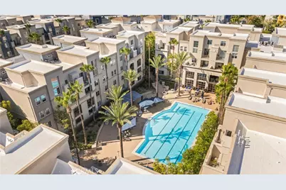 2322 Scholarship, Irvine, CA 92612 - Photo 3
