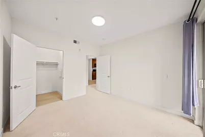 2322 Scholarship, Irvine, CA 92612 - Photo 11
