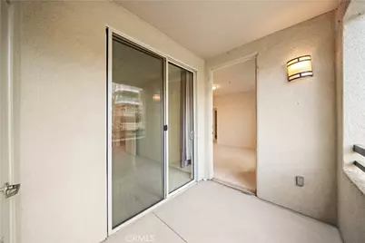 2322 Scholarship, Irvine, CA 92612 - Photo 21
