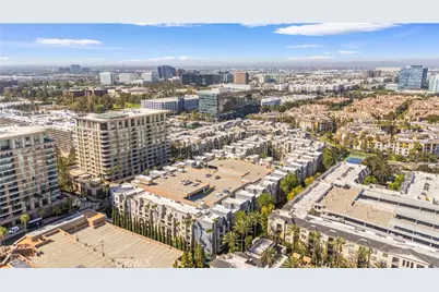 2322 Scholarship, Irvine, CA 92612 - Photo 37