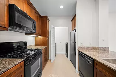 2322 Scholarship, Irvine, CA 92612 - Photo 7