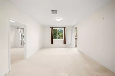 2322 Scholarship, Irvine, CA 92612 - Photo 9