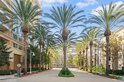 2322 Scholarship, Irvine, CA 92612 - Photo 25