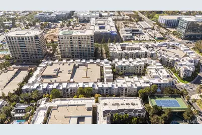 2322 Scholarship, Irvine, CA 92612 - Photo 33