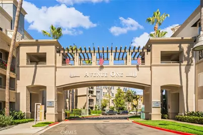2322 Scholarship, Irvine, CA 92612 - Photo 29