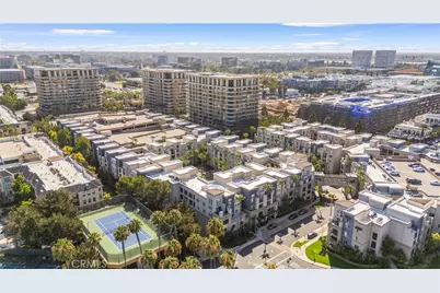 2322 Scholarship, Irvine, CA 92612 - Photo 31