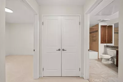2322 Scholarship, Irvine, CA 92612 - Photo 19