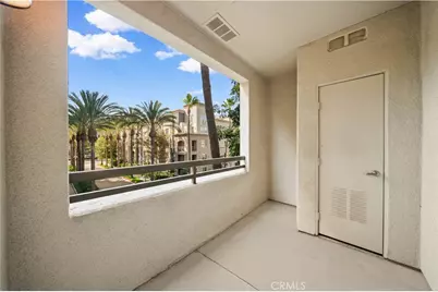 2322 Scholarship, Irvine, CA 92612 - Photo 23