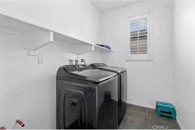 3843 S Oakville, Ontario, CA 91761 - Photo 11