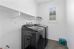 3843 S Oakville, Ontario, CA 91761 - Photo 11
