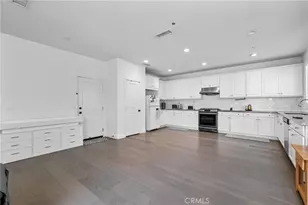3843 S Oakville, Ontario, CA 91761 - Photo 7