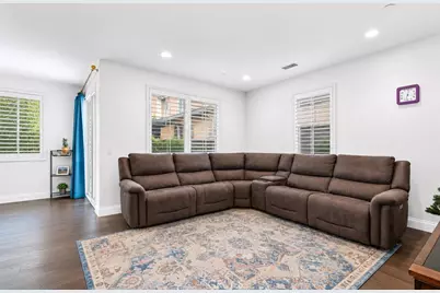 3843 S Oakville, Ontario, CA 91761 - Photo 3