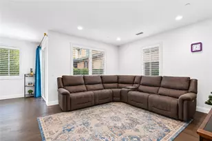 3843 S Oakville, Ontario, CA 91761 - Photo 3