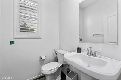 3843 S Oakville, Ontario, CA 91761 - Photo 5