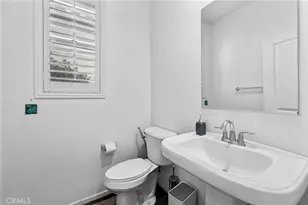3843 S Oakville, Ontario, CA 91761 - Photo 5