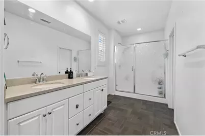 3843 S Oakville, Ontario, CA 91761 - Photo 9