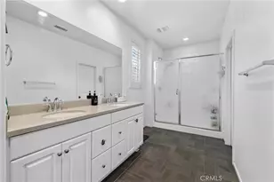 3843 S Oakville, Ontario, CA 91761 - Photo 9