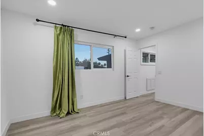 125 Campanita Court, Monterey Park, CA 91754 - Photo 49