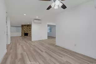 125 Campanita Ct, Monterey Park, CA 91754 - Photo 19