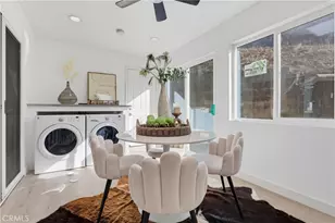 125 Campanita Ct, Monterey Park, CA 91754 - Photo 43