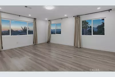 125 Campanita Court, Monterey Park, CA 91754 - Photo 43