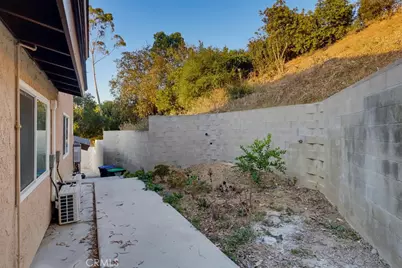 125 Campanita Court, Monterey Park, CA 91754 - Photo 53