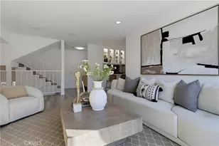 125 Campanita Ct, Monterey Park, CA 91754 - Photo 15