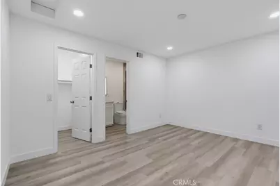 125 Campanita Court, Monterey Park, CA 91754 - Photo 47