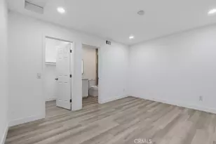 125 Campanita Ct, Monterey Park, CA 91754 - Photo 47