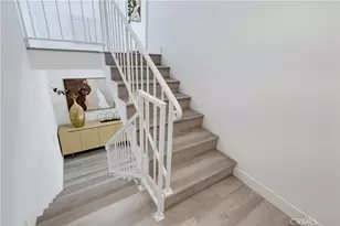 125 Campanita Ct, Monterey Park, CA 91754 - Photo 57