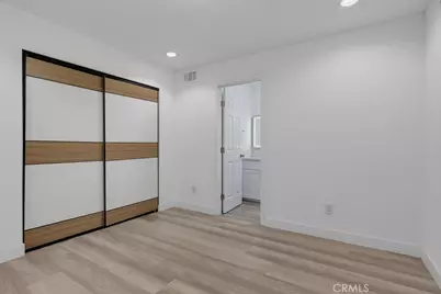 125 Campanita Court, Monterey Park, CA 91754 - Photo 39