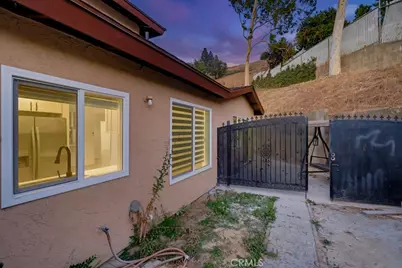 125 Campanita Court, Monterey Park, CA 91754 - Photo 59