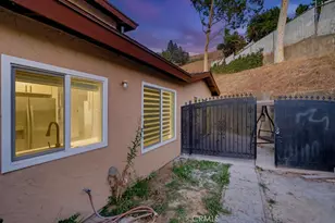 125 Campanita Ct, Monterey Park, CA 91754 - Photo 59