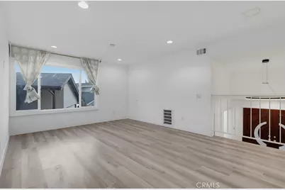 125 Campanita Court, Monterey Park, CA 91754 - Photo 9