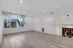 125 Campanita Ct, Monterey Park, CA 91754 - Photo 9