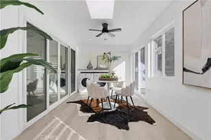 125 Campanita Ct, Monterey Park, CA 91754 - Photo 41