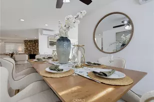 125 Campanita Ct, Monterey Park, CA 91754 - Photo 31