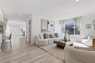 125 Campanita Ct, Monterey Park, CA 91754 - Photo 19