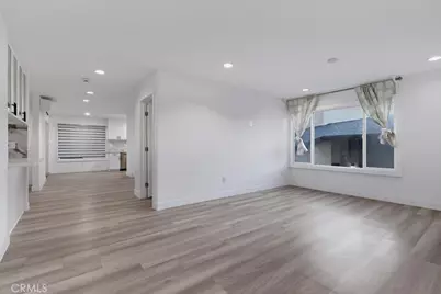 125 Campanita Court, Monterey Park, CA 91754 - Photo 11