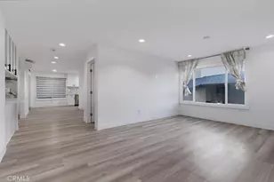 125 Campanita Ct, Monterey Park, CA 91754 - Photo 11
