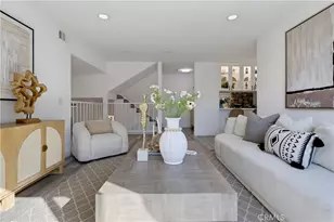 125 Campanita Ct, Monterey Park, CA 91754 - Photo 17