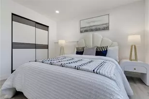 125 Campanita Ct, Monterey Park, CA 91754 - Photo 7