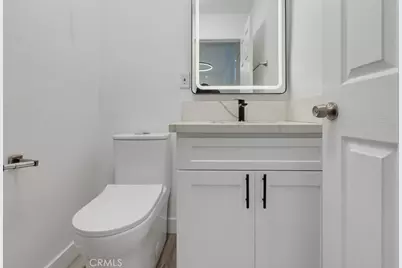 125 Campanita Court, Monterey Park, CA 91754 - Photo 37