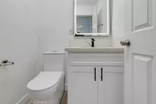 125 Campanita Ct, Monterey Park, CA 91754 - Photo 37