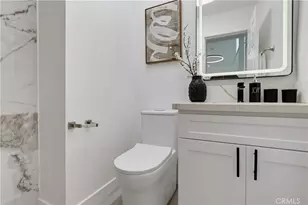 125 Campanita Ct, Monterey Park, CA 91754 - Photo 9