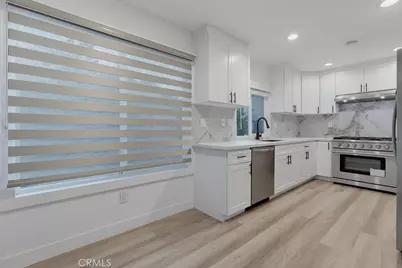 125 Campanita Court, Monterey Park, CA 91754 - Photo 21